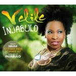 27-06-2011 - mcs_marketing antonia - stars der nationalelf - cover velile.jpg